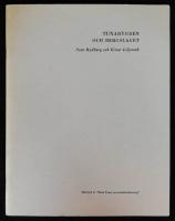 Tunabygden och Bergslaget