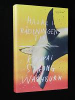 Hajar i r&auml;ddningens tid