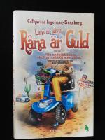 L&aring;na &auml;r silver, r&aring;na &auml;r guld