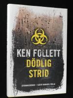 D&ouml;dlig strid