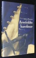 Armfeldts karoliner