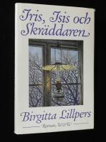 Iris, Isis och skr&auml;ddaren