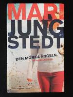 Den m&ouml;rka &auml;ngeln