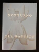 Notturno