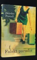 Falskt paradis