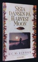 Sista dansen p&aring; Harvest Moon
