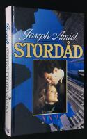 Stord&aring;d