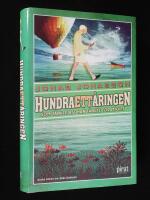 Hundraett&aring;ringen som t&auml;nkte att han t&auml;nkte f&ouml;r mycket