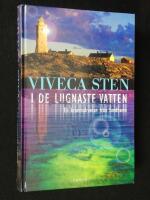 I de lugnaste vatten