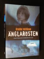 &Auml;nglar&ouml;sten