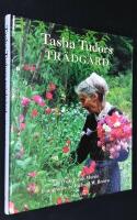 Tasha Tudors tr&auml;dg&aring;rd
