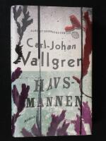 Havsmannen