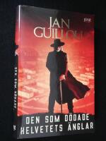 Den som d&ouml;dade helvetets &auml;nglar