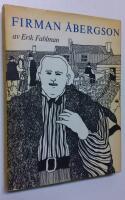 Firman &Aring;bergson