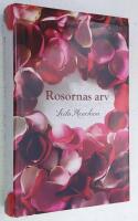 Rosornas arv