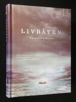 Livb&aring;ten