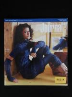 Regia Journal 002