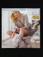 Regia Journal 004