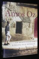 En ber&auml;ttelse om k&auml;rlek och m&ouml;rker