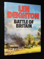 Battle of Britain