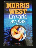 En v&auml;rld av glas