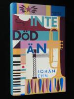 Inte d&ouml;d &auml;n