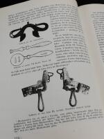 En dalasockens historia I-II: 1. Socknens historia. 2. Folkets arbetsliv, tro och sed.