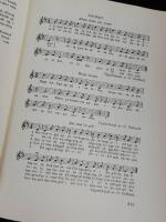 En dalasockens historia I-II: 1. Socknens historia. 2. Folkets arbetsliv, tro och sed.