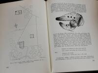 En dalasockens historia I-II: 1. Socknens historia. 2. Folkets arbetsliv, tro och sed.