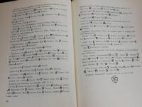 En dalasockens historia I-II: 1. Socknens historia. 2. Folkets arbetsliv, tro och sed.