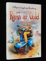 L&aring;na &auml;r silver, r&aring;na &auml;r guld