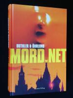 Mord.net
