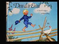 Den d&auml;r Emil
