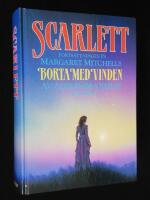 Scarlett