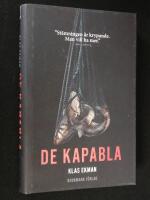 De kapabla