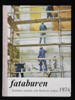Fataburen 1974