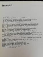 Fataburen 1976