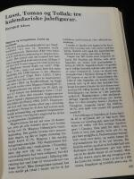 Fataburen 1976