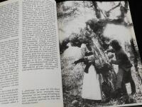 Fataburen 1976