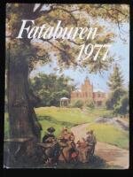 Fataburen 1977
