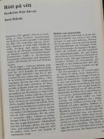 Fataburen 1977