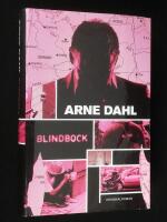 Blindbock