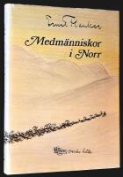 Medm&auml;nniskor i Norr