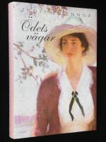 &Ouml;dets v&auml;gar