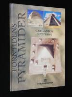 Forntidens pyramider