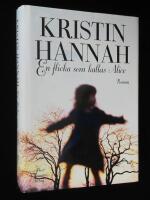 En flicka som kallas Alice