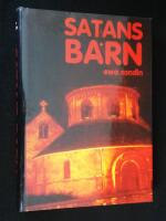 Satans barn