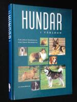 Hundar i v&auml;rlden
