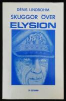 Skuggor &ouml;ver Elysion. En id&eacute;roman.