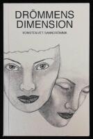 Dr&ouml;mmens dimension. Konsten att sanndr&ouml;mma.